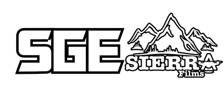 Esquina superior derecha